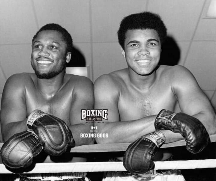 FB_IMG_1705097887781