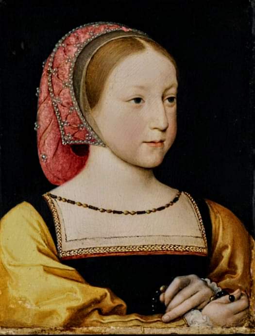 FB_IMG_1705098066697