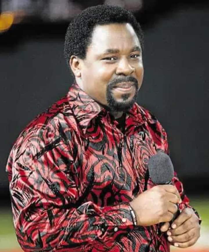 FB_IMG_1705342475219