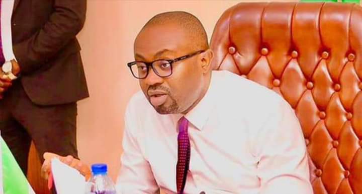 FB_IMG_1705342600203