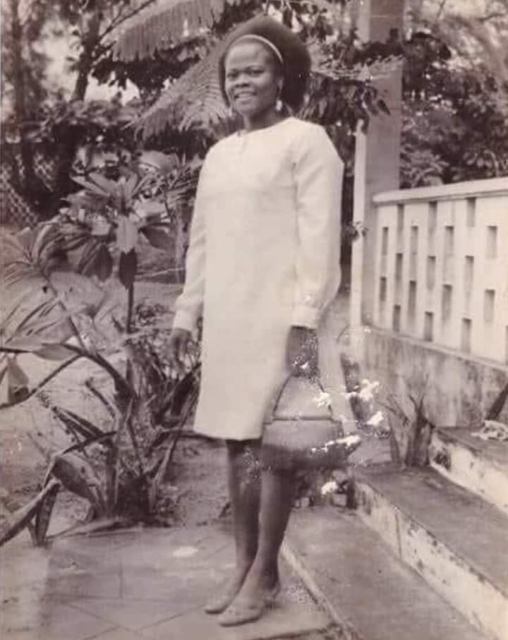 FB_IMG_1705342729095