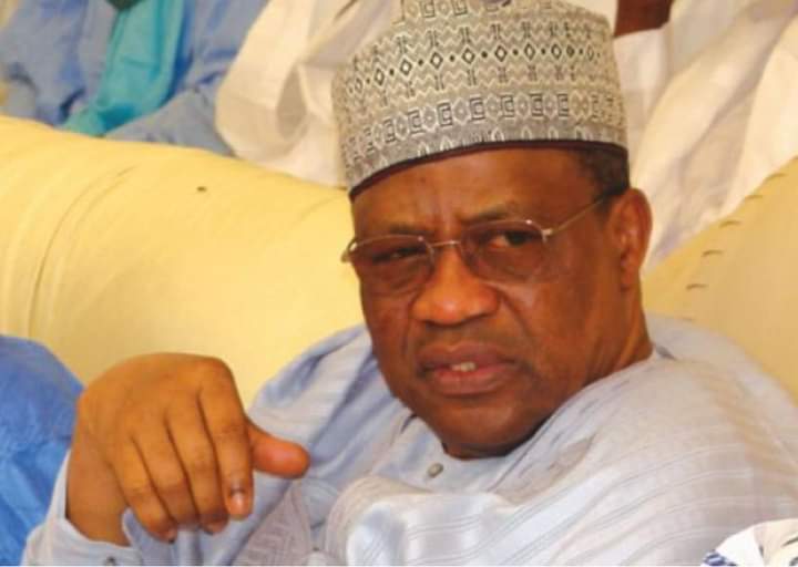 FB_IMG_1705342885597