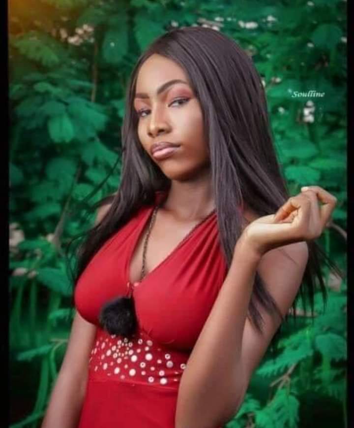 FB_IMG_1705349049640