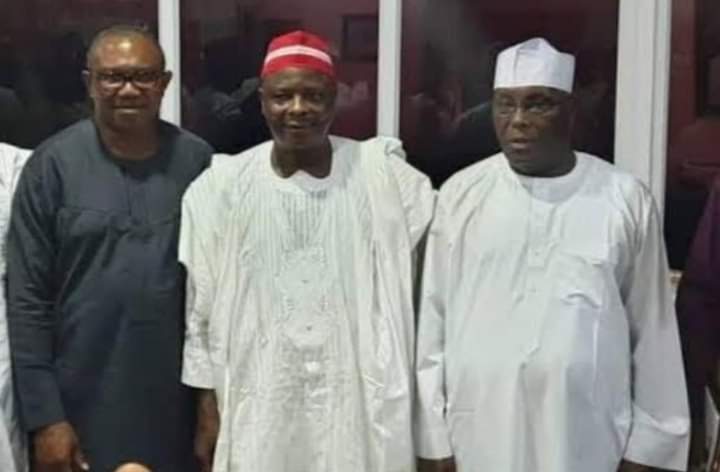 FB_IMG_1705349794192