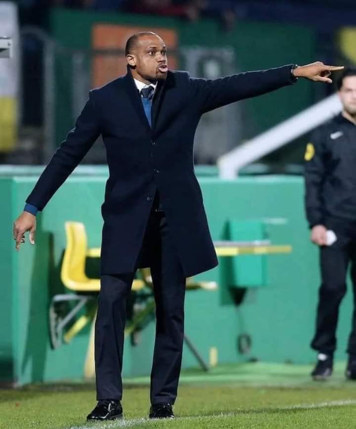 FB_IMG_1705350227715