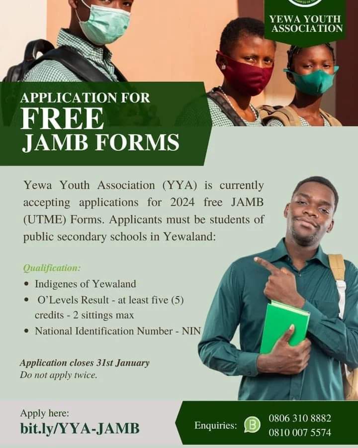 FB_IMG_1705354989133