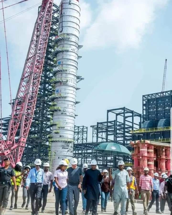 FB_IMG_1705355129610