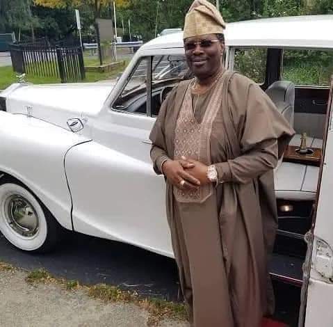 FB_IMG_1705355308578