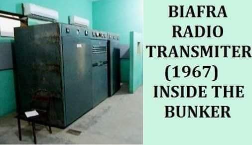 FB_IMG_1705369775563