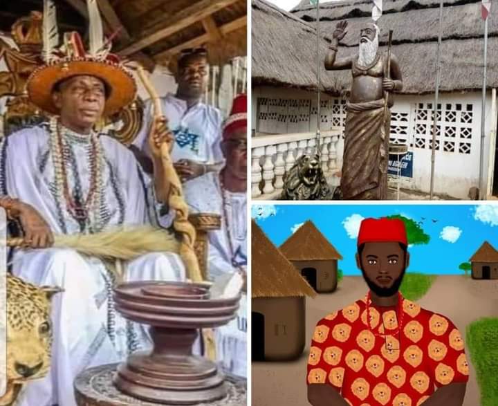 FB_IMG_1705370271178