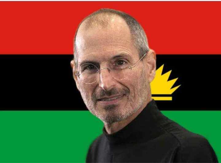 FB_IMG_1705370401284