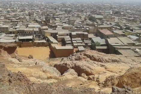 FB_IMG_1705370512233