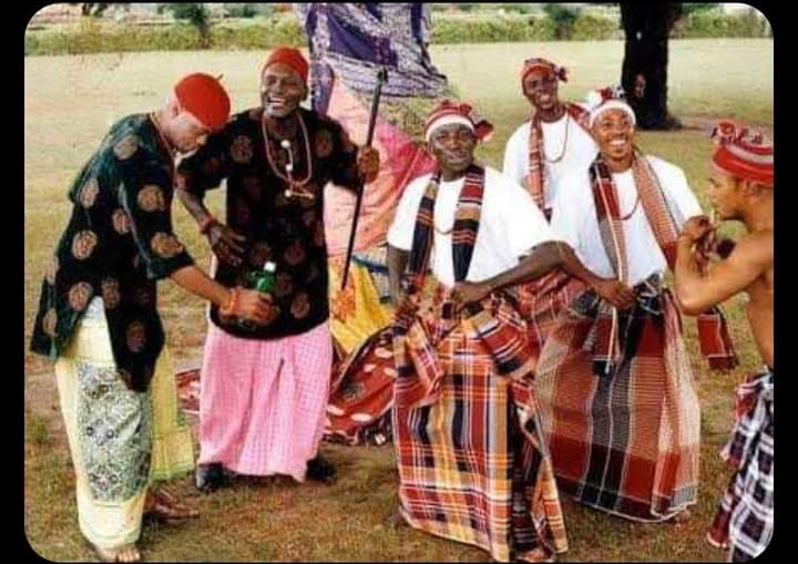 FB_IMG_1705370636802