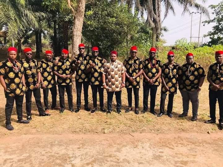 FB_IMG_1705370771346