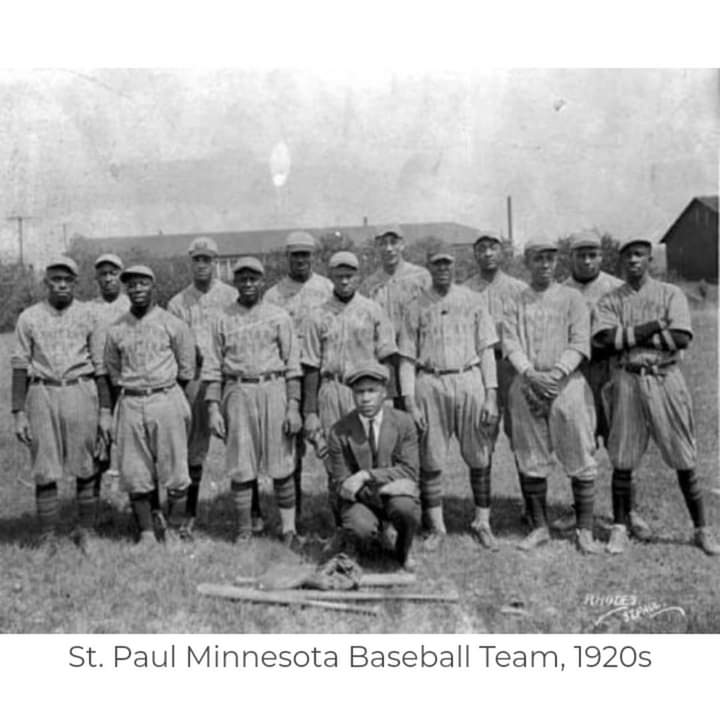 FB_IMG_1705371189228