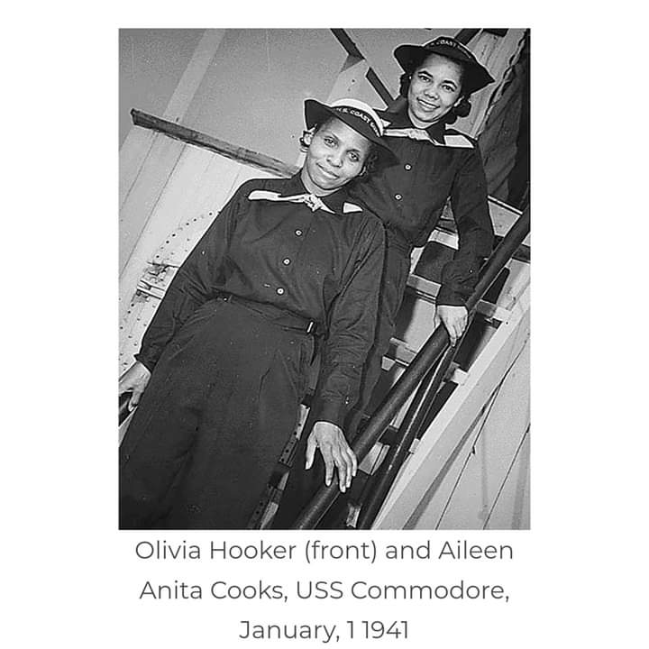 FB_IMG_1705371384485