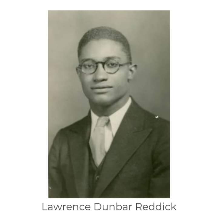 FB_IMG_1705371503431