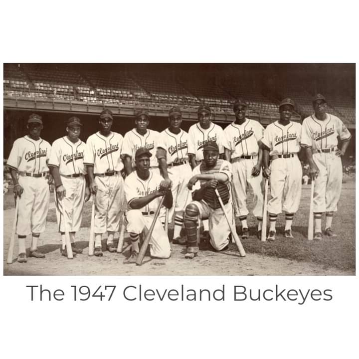 FB_IMG_1705371803312