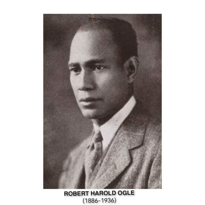 FB_IMG_1705371932090