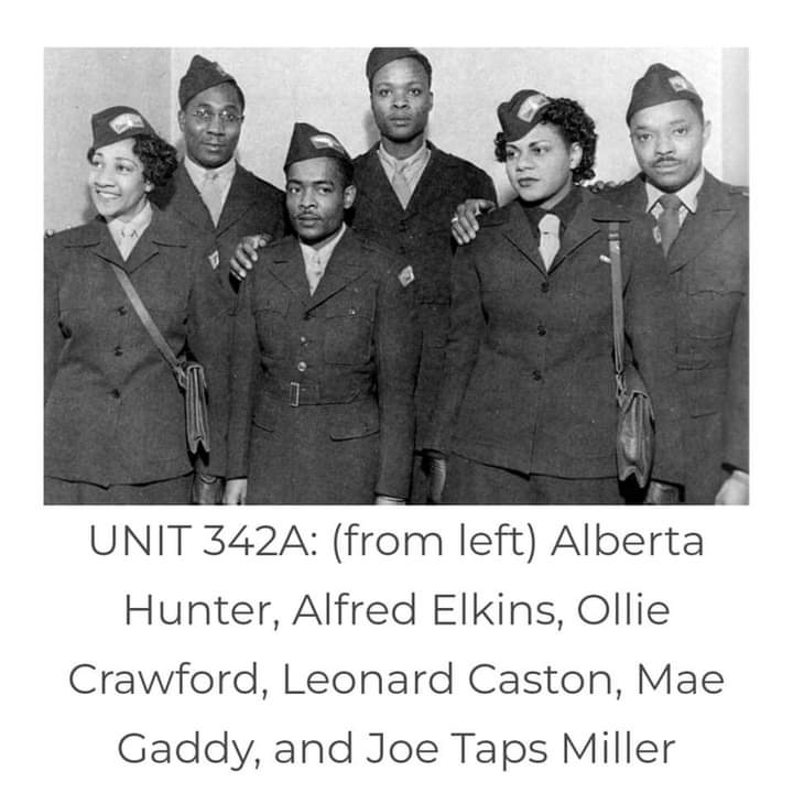 FB_IMG_1705372149068