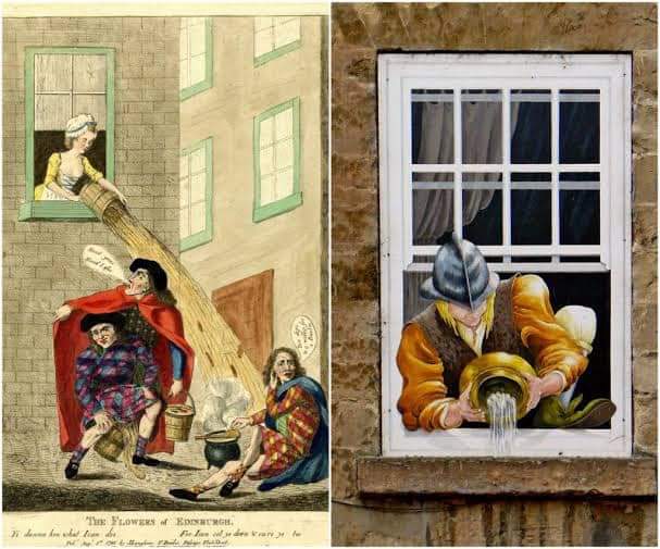 FB_IMG_1705372749840