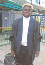 FB_IMG_1705373528628