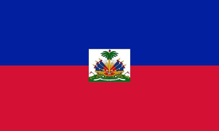 FB_IMG_1705374402371