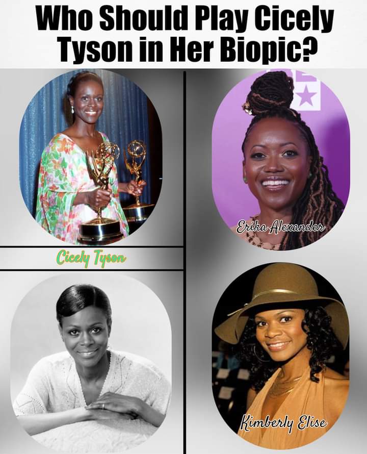 FB_IMG_1705374766102