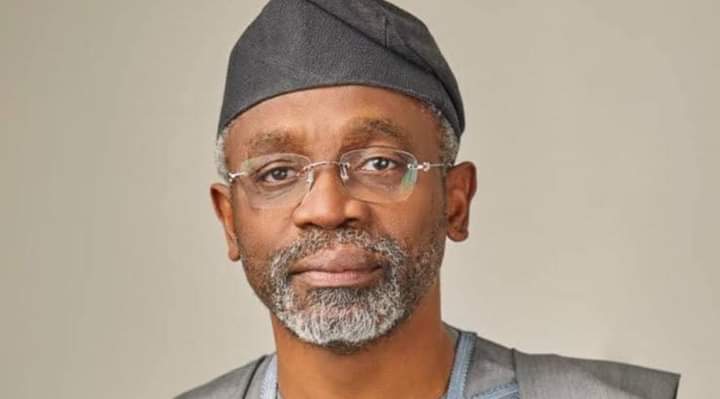 FB_IMG_1705440429328