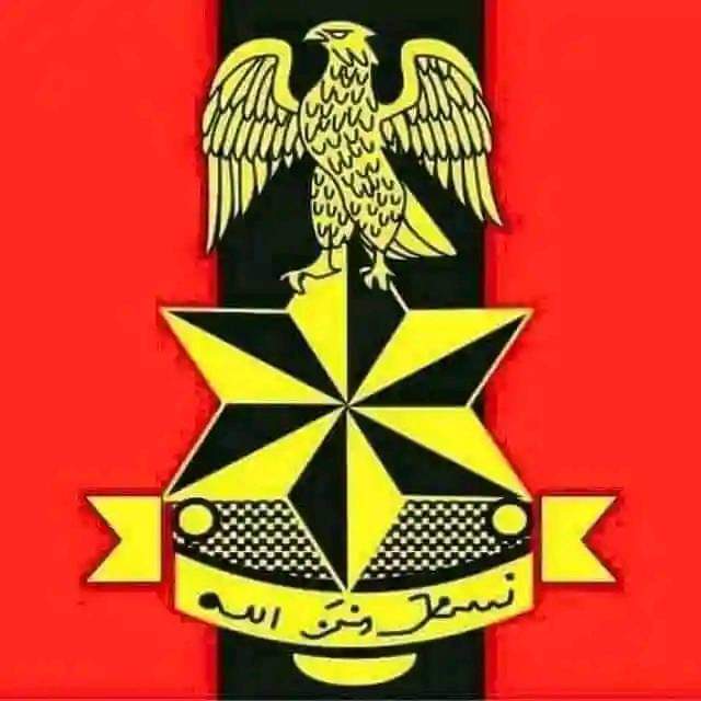 FB_IMG_1705441172695