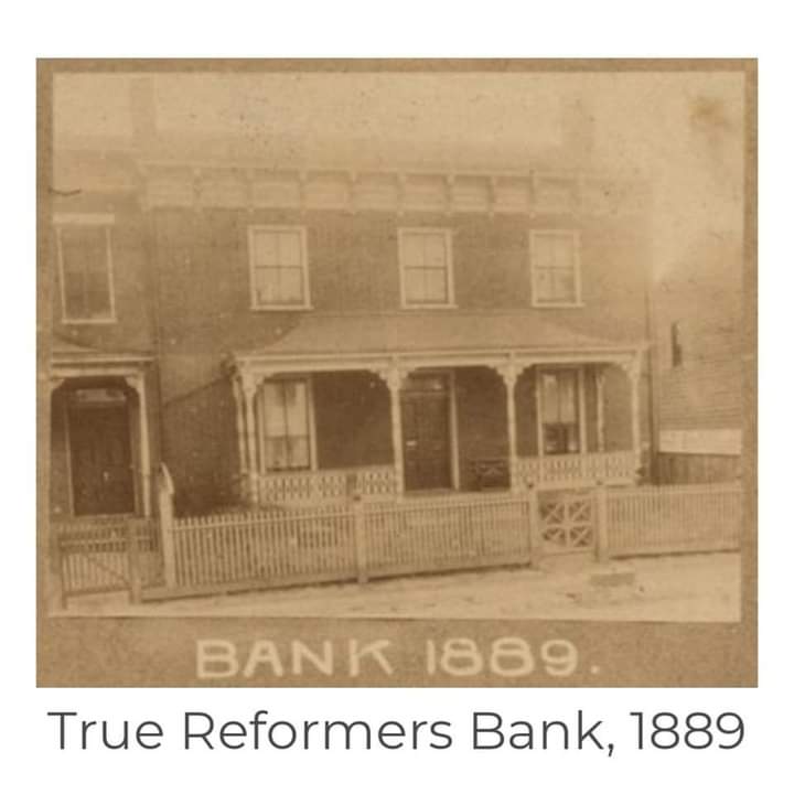 FB_IMG_1705449661801