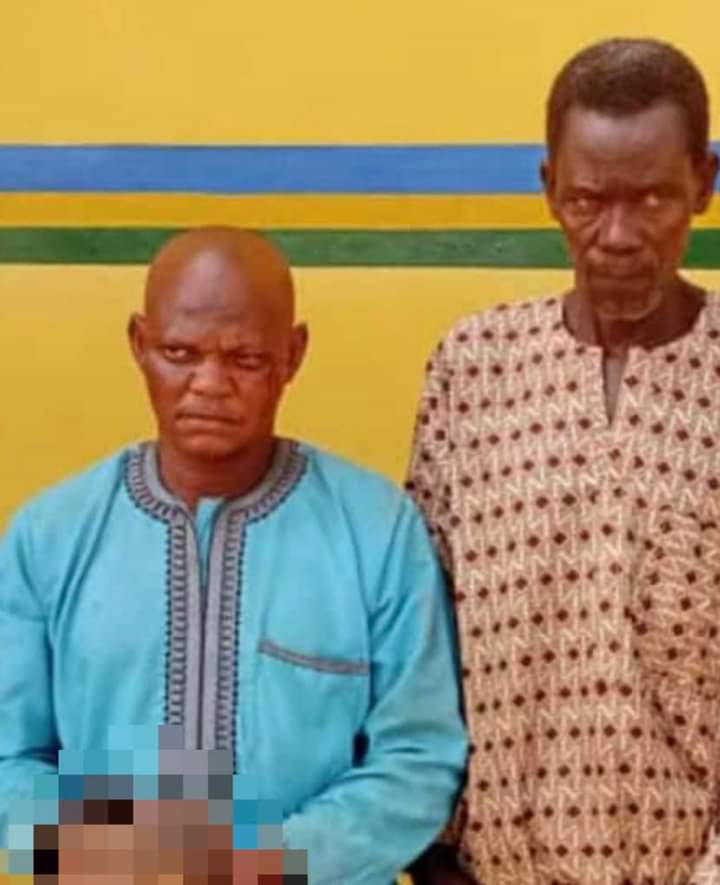 FB_IMG_1705698918026