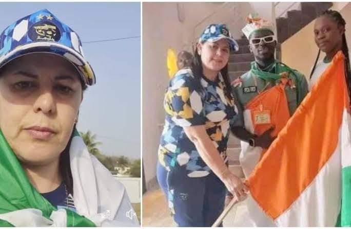 FB_IMG_1705699488375