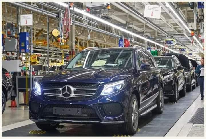 FB_IMG_1705701310470