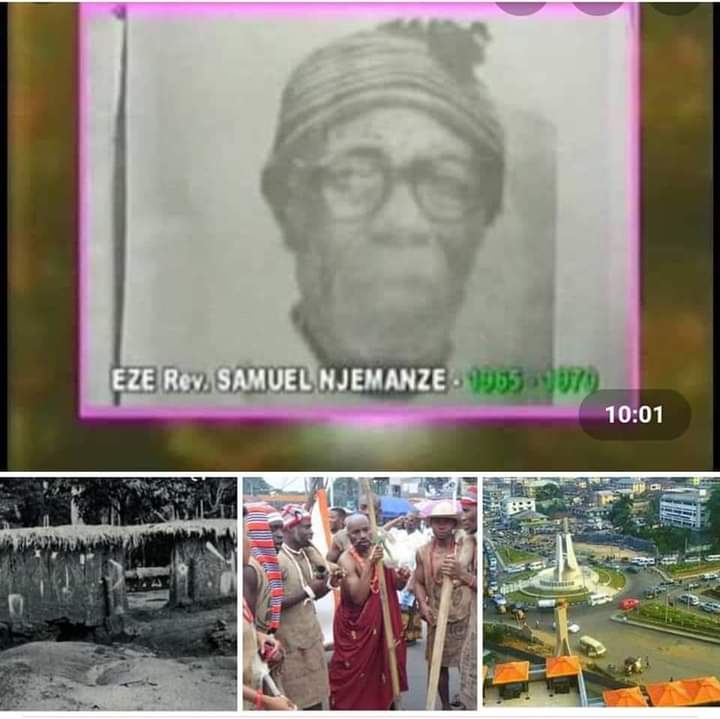 FB_IMG_1705701538149