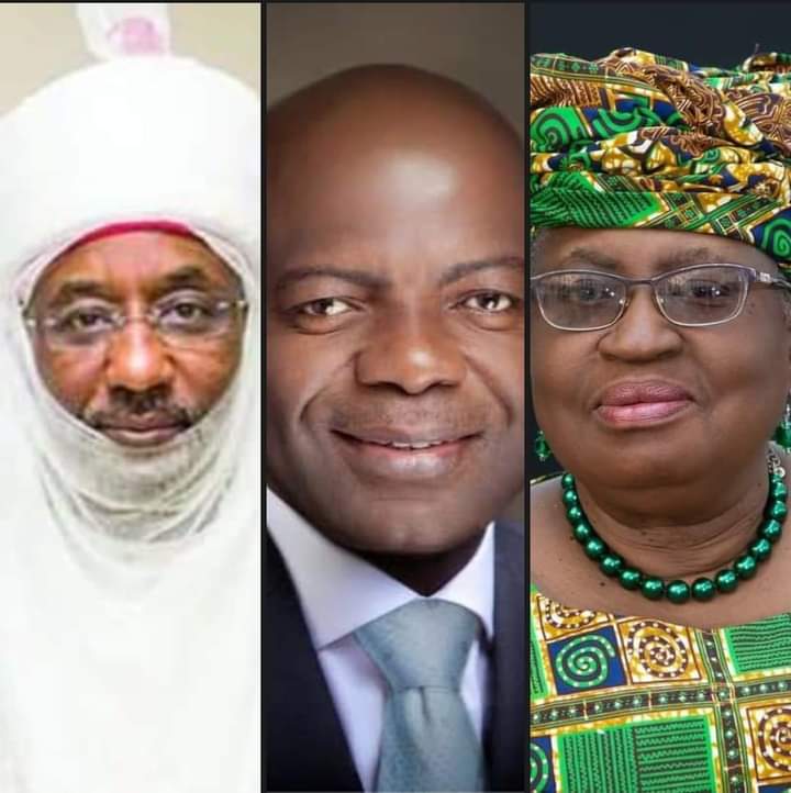 FB_IMG_1705701792496