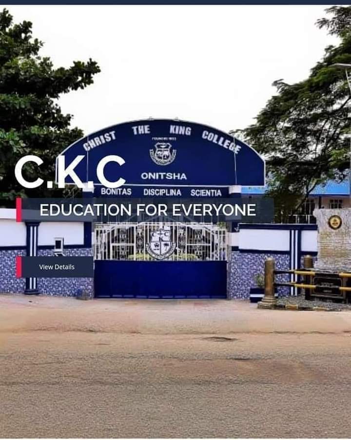 FB_IMG_1705701996326