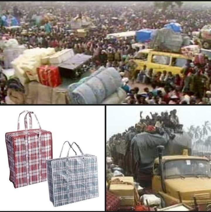 FB_IMG_1705702126301