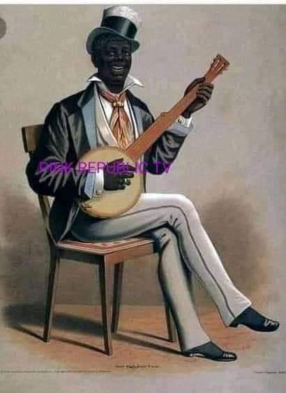 FB_IMG_1705702347854