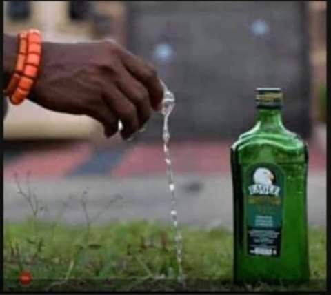 FB_IMG_1705702522519