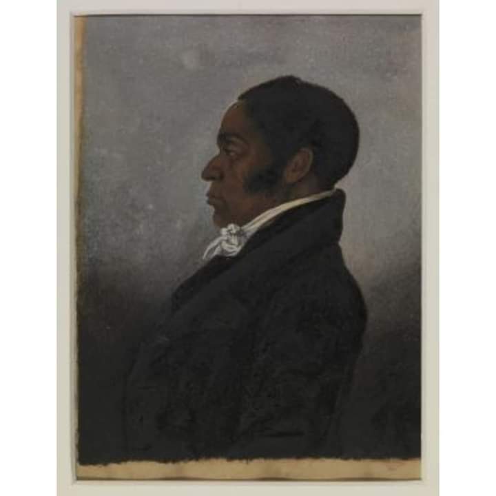 FB_IMG_1705702665731