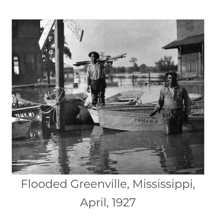 FB_IMG_1705702813428