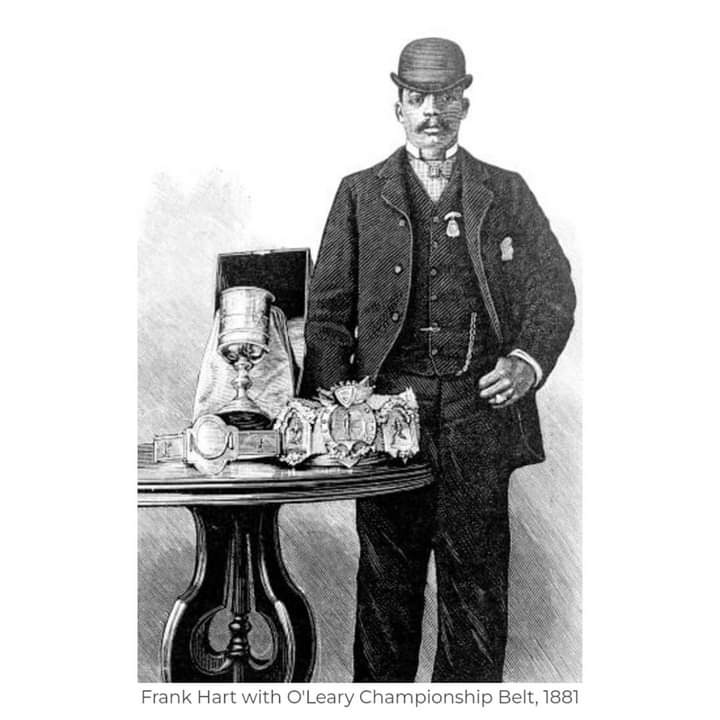 FB_IMG_1705702931992