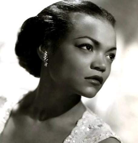 FB_IMG_1705703326608