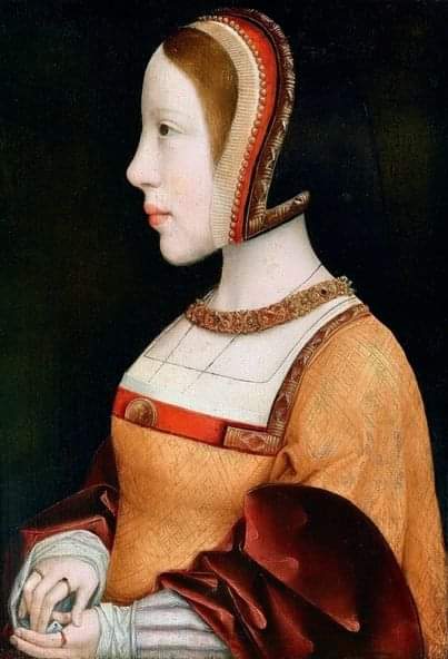 FB_IMG_1705704047480