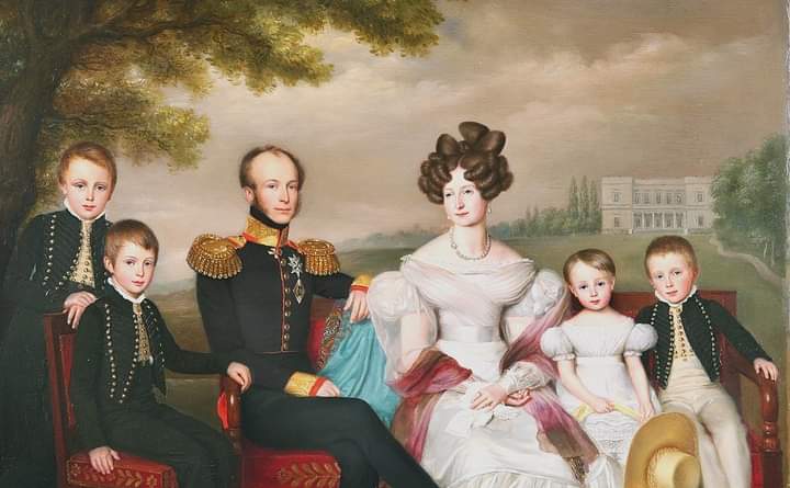 FB_IMG_1705705163839