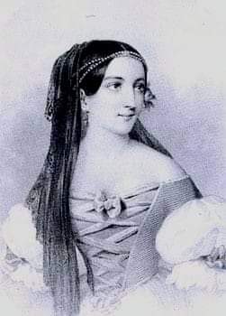 FB_IMG_1705705337943