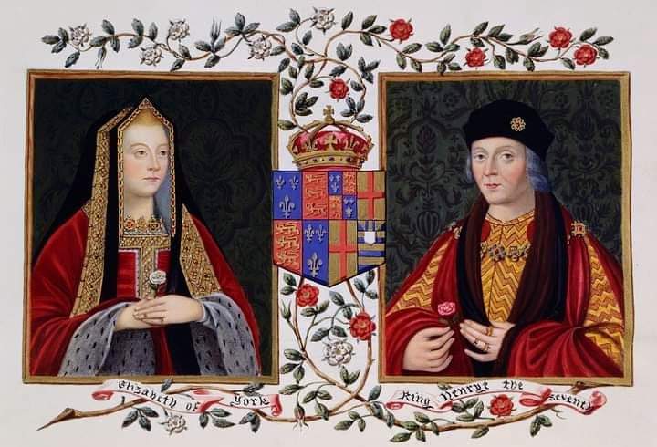 FB_IMG_1705705593985