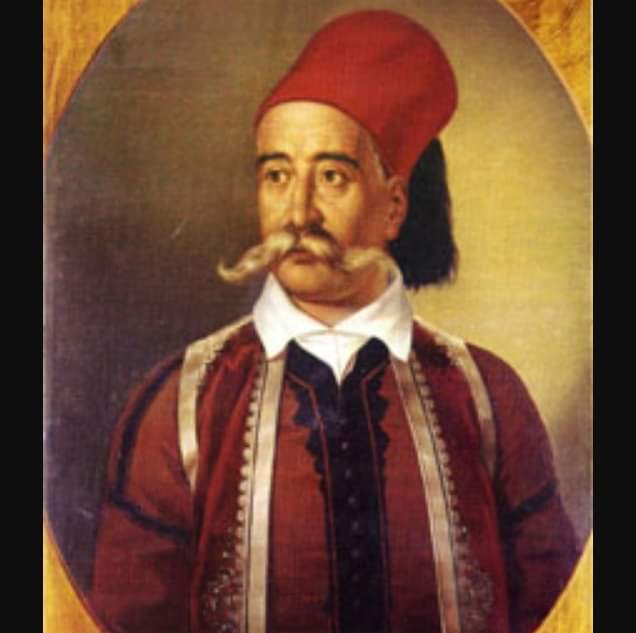 FB_IMG_1705707086667