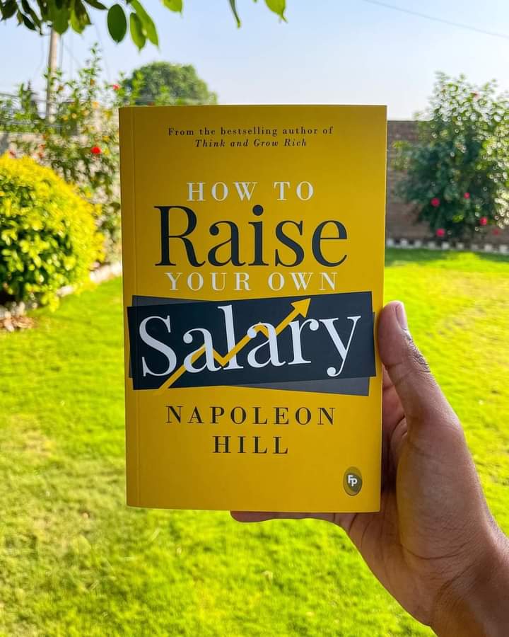 FB_IMG_1705707176565